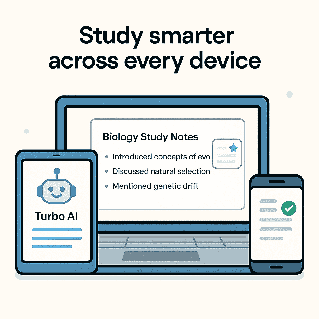 Enterprise-grade readiness from day one
